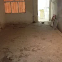 خانه ویلای 80متری رهن اجاره  شهید بصیر