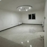 فروش آپارتمان۱۰۸مترکلید نخورده.خ افتخاری|فروش آپارتمان|فومن, |دیوار