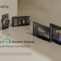 هوشمند سازی ساختمان|خدمات پیشه و مهارت|شیراز, قصرالدشت|دیوار