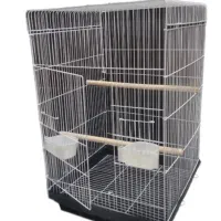 قفس عروس هلندی بزرگ 1033