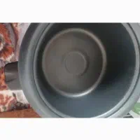 پلوپز|اجاق گاز و لوازم برقی پخت‌وپز|ملکان, |دیوار