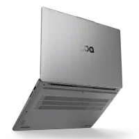 Lenovo LOQ Essential آکبند RTX 3050 6G نقد و اقساط|رایانه همراه|همدان, |دیوار