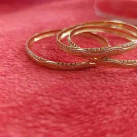 2 عدد النگو فقط4درصد|جواهرات|میبد, |دیوار