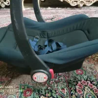 کریر بچه|کالسکه و لوازم جانبی|تهران, تهرانپارس شرقی|دیوار