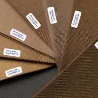 پارچه شبه فاستونی|لباس|تهران, بازار|دیوار