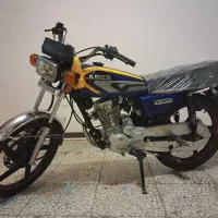 موتور|موتورسیکلت|فلاورجان, |دیوار