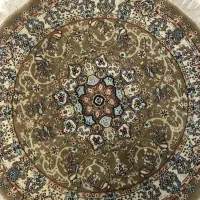 فروش قالیچه در حد نو|فرش|تهران, شهرک امام خمینی|دیوار