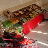 درود-رهن-و-اجاره-مغازه