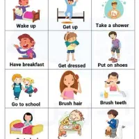 تدریس خصوصی زبان و ریاضی در همه سنین در فلاورجان