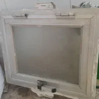 پنجره
