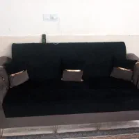 مبل