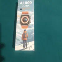 ساعت هوشمند تک بند