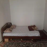 اجاره روزانه/هفتگی/ماهانه آپارتمان ۷۰ متری|اجارهٔ کوتاه‌مدت آپارتمان و سوئیت|خلخال, |دیوار