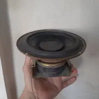 باند سامسونگ وساب جی وی سی  و...|سیستم صوتی خانگی|قدس, شهر‌قدس|دیوار