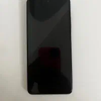 گوشی Mi10 Lite|موبایل|تهران, شادآباد|دیوار
