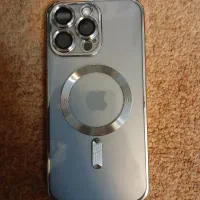 آیفون 15 پرومکس