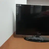 تلویزیون ۳۲ اینچ سامسونگ