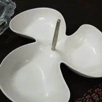 ظروف|ظروف سرو و پذیرایی|زنجان, |دیوار