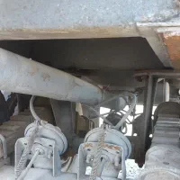بونکر فروشی
