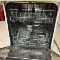 ماشین ظرفشویی|ماشین ظرفشویی|مشهد, صیاد شیرازی|دیوار