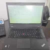 لپ تاپ لنوو تینک پد Lenovo T440p