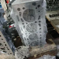 خدمات سرسیلندر تعمیر ،سوپاپ تراشی|خدمات موتور و ماشین|کرج, حصارک پایین|دیوار