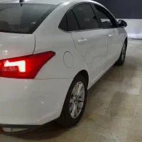 آریزو۵اکسلنت|خودرو سواری و وانت|تهران, مجیدآباد|دیوار