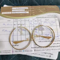 النگو و گوشواره به سه درصد بالای تابلو