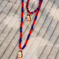 فروش فوری|بدلیجات|گرگان, |دیوار