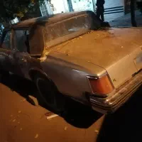 گادیلاگ سوین مدل ۵۹