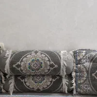 پشتی شاه نشین