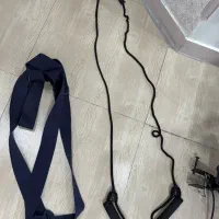 تردمیل|تجهیزات ورزشی|محمودآباد, |دیوار