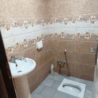 فروش اپارتمان 90متری حمیدیان|فروش آپارتمان|رشت, ولکس|دیوار