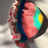 ست لباس خونگی