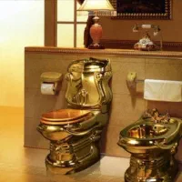 لوله بازکنی تشخیص ترکیدگی باکمترین هزینه فوری