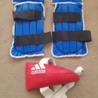 ضربه گیر