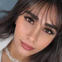 مدل اکستنشن مژه رایگان|خدمات زیبایی و سلامت|تبریز, |دیوار