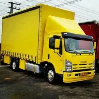 شرکت حمل و نقل حمل بار باربری اثاثیه منزل اساس کشی