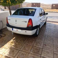 ال 90مدل 96|خودرو سواری و وانت|مهاباد (آذربایجان غربی), |دیوار