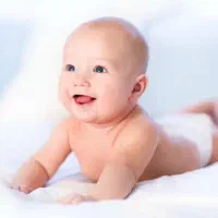 نیازمند تخمک اهدایی