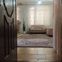 منزل آپارتمانی کلا دوطبقه همه‌چیز جدا 93متر|فروش آپارتمان|تربت‌حیدریه, شهید بهشتی|دیوار