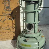 علاالدین علاءالدین نوی نو