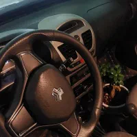 ساینا دوگانه سور جی ایکس