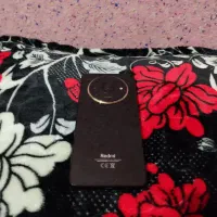 شیائومیA3X