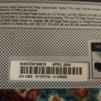 سینما خانواده ال جی اصل کره|سیستم صوتی خانگی|اصفهان, نصرآباد|دیوار