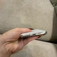 آیفون ۱۱ پرو iPhone 11 Pro|موبایل|رشت, استادسرا|دیوار