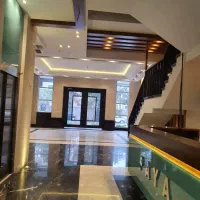 واحد ۷۲ متری