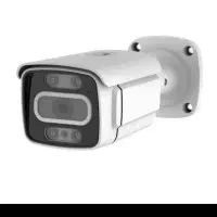 دوربین مداربسته سیماران