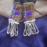 خیاط هستم