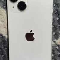 ۱۳ نرمال ۱۲۸ گیگ در حد آک و بدون خط و خش،زیر قیمت